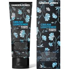 Danger Jones Cream Lightener with Bonding Complex 227gr