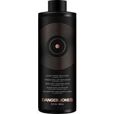 Danger Jones DJ Gloss Toner Developer 1,8% 946ml