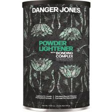 Danger Jones Powder Lightener 500gr