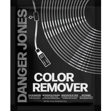 Danger Jones Semis Color Remover 43gr