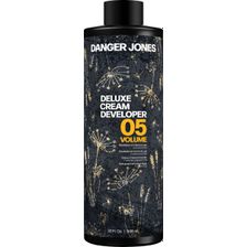 Danger Jones Volume Developer 946ml