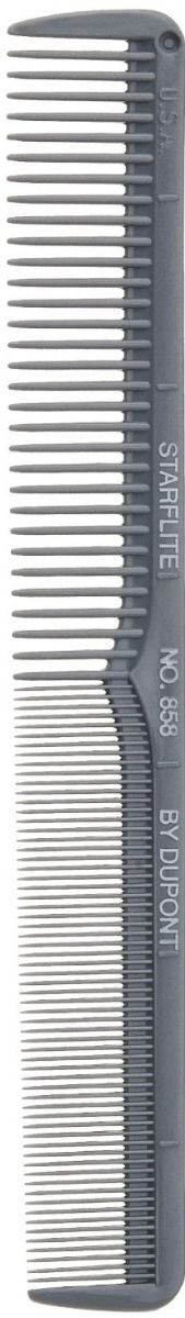 Dupont starflite knipkam 858 DP0858