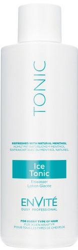 Dusy Envite Ice Tonic 1000ml