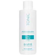 Dusy Envite Ice Tonic 1000ml