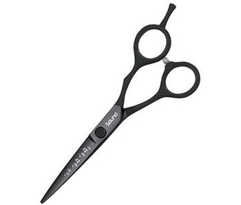 E-Kwip Sound black 55