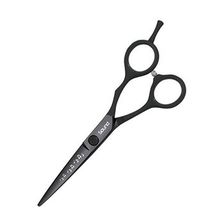 E-Kwip Sound black 55