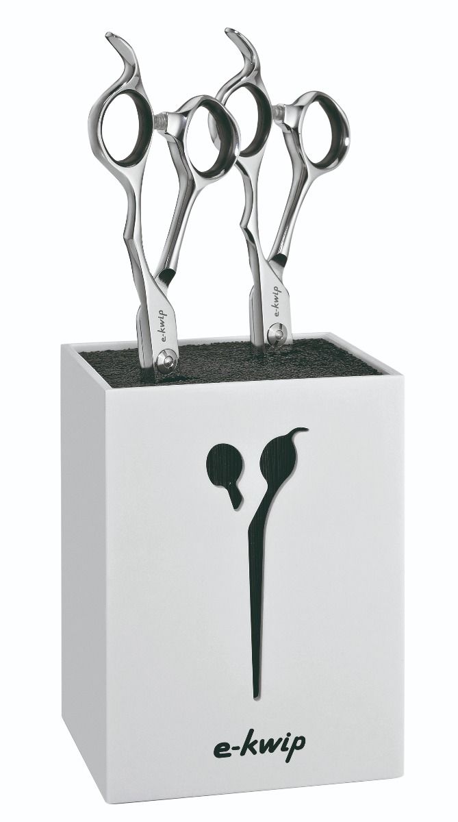 E-Kwip Education set left 0422