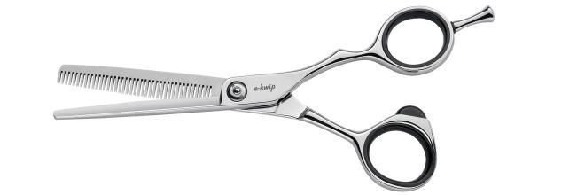 E-Kwip EOP 40 5.5 Thinner