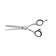 E-Kwip EOP 40 5.5 Thinner