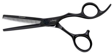 E-Kwip Shadow SD 40 Modelleer