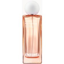 Eau de 1974 EAU de Capri - Hair Perfume