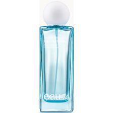 Eau de 1974 EAU de Santorini - Hair Perfume