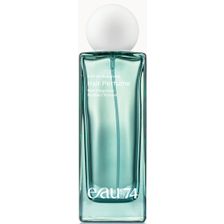 Eau de 1974 EAU de Hamptons - Hair Perfume