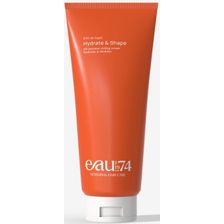 Eau de 1974 Hydrate & Shape - EAU de Capri 100ml