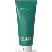 Eau de 1974 Hydrate & Shape - EAU de Hamptons 100ml