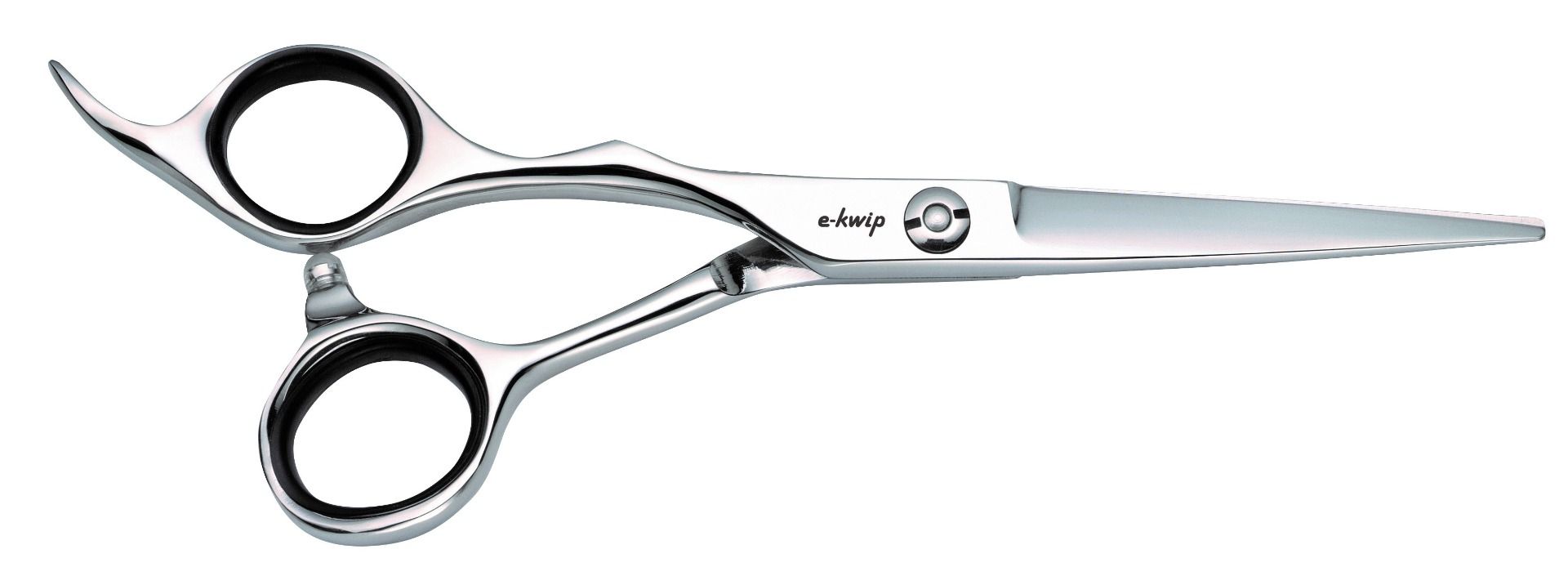 E-Kwip Education Left EDL 55