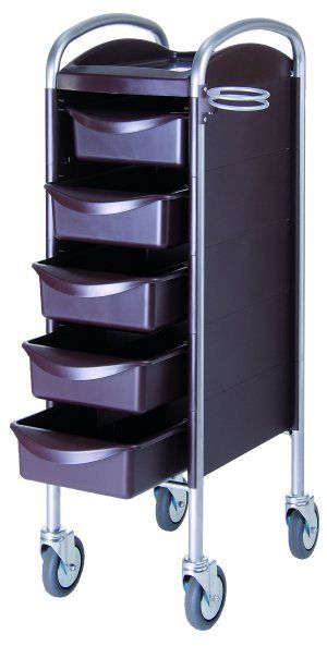 Efalock Piccolo 6002 Z
