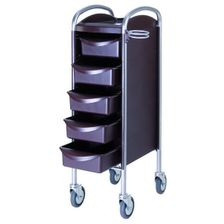 Efalock Piccolo 6002 Z