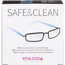 Efalock Brilbeschermers 5775001001