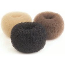 Efalock Knotring 10cm