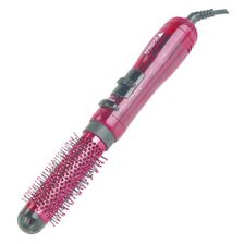 Efalock Airstyler Magic Star rood 7042161001