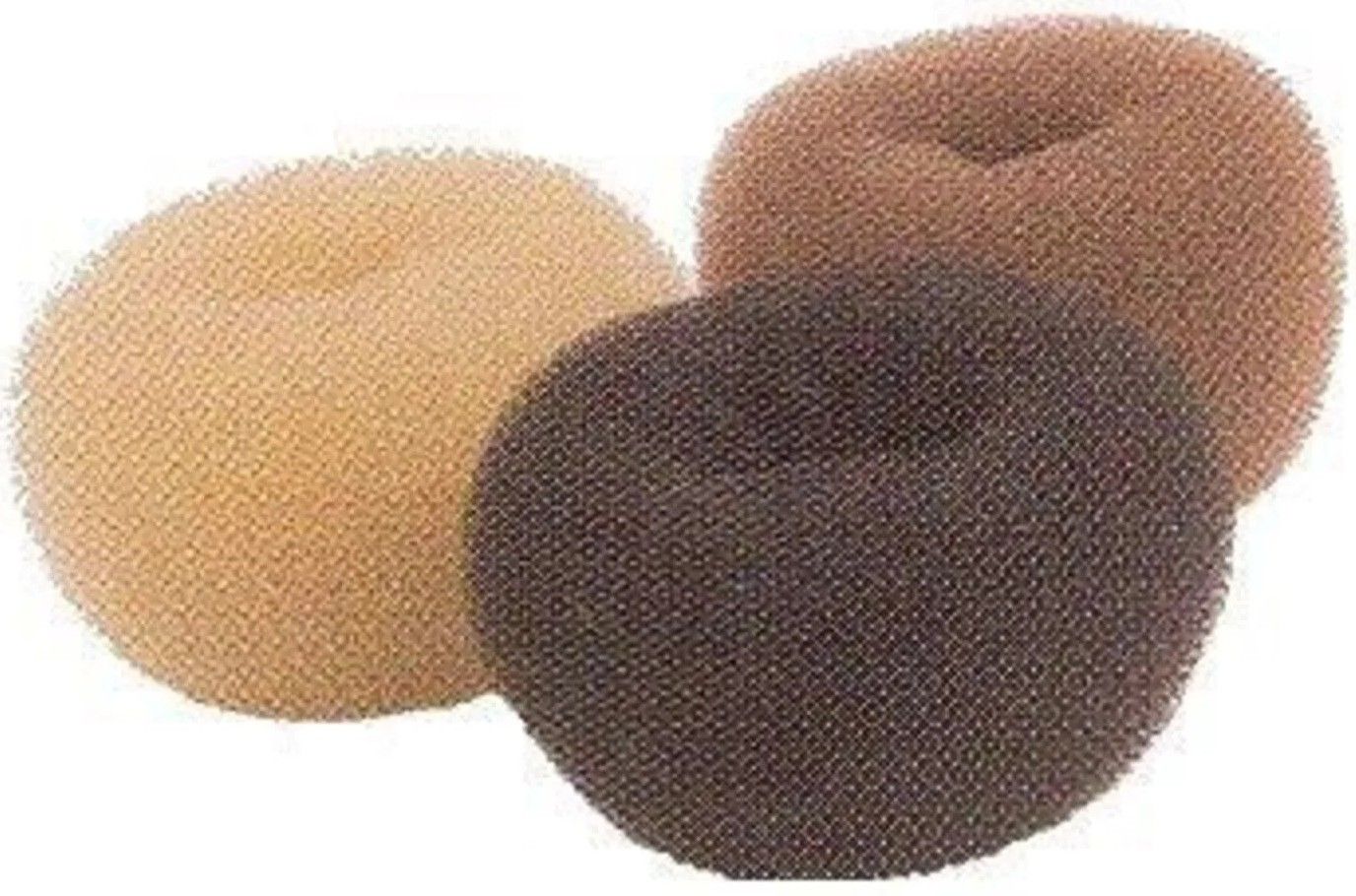 Efalock Knotring 14cm 