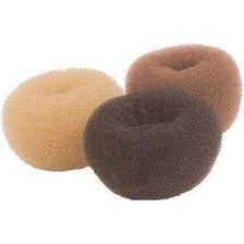 Efalock Knotring 14cm