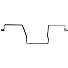 Efalock Spiegelhouder Chroom 6237801001