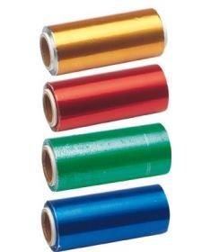 Efalock Alu Folie 12cm/150/15 