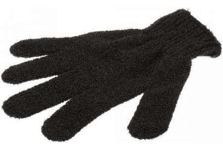 Efalock hittebestendige handschoen 14101847