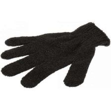 Efalock hittebestendige handschoen 14101847