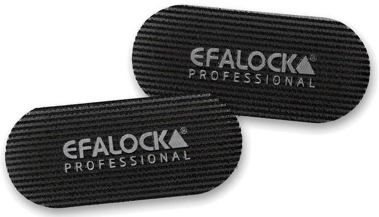 Efalock HairPads 2 Stuks 5186124101