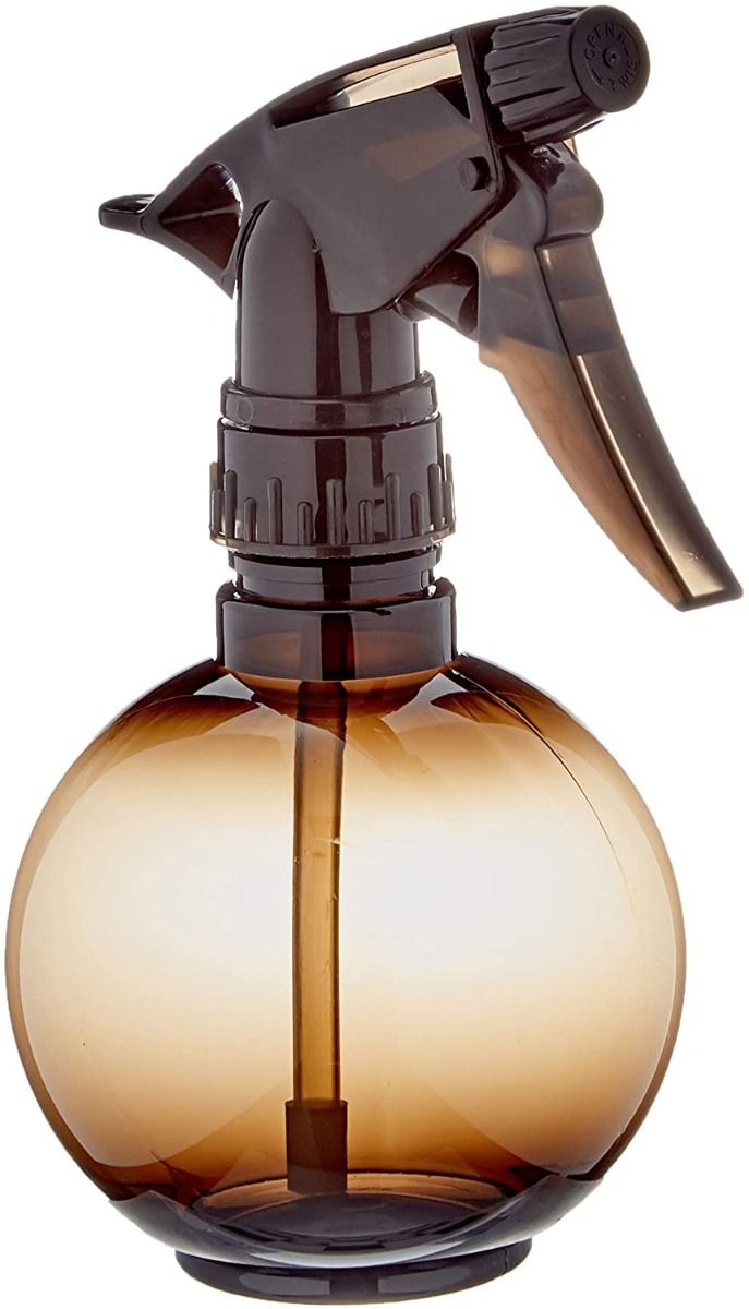 Efalock Waterspuit Ball Smoke 20026832