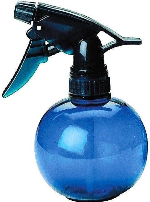 Efalock Waterspuit Ball Blauw 20026831