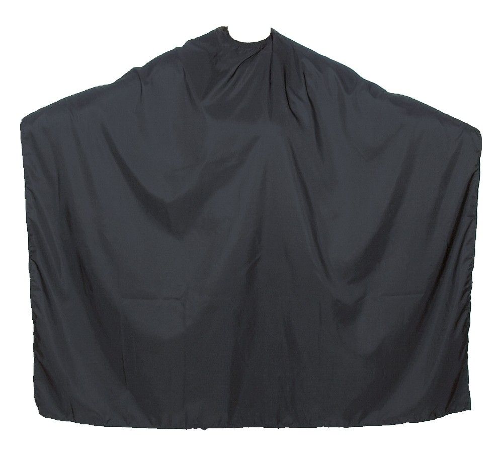 Efalock Kapmantel Perfect Touch Z