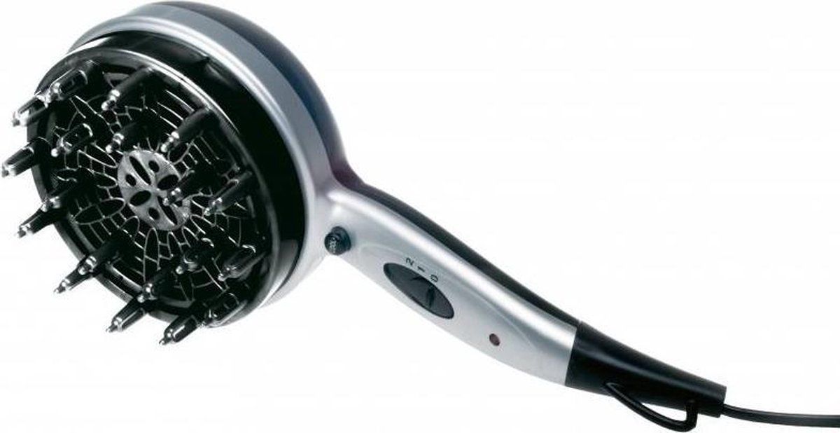 Efalock Stylingo Profi Softstyler 14101858