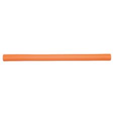 Efalock Shapers Lang 24cm 12 St Oranje 14101673