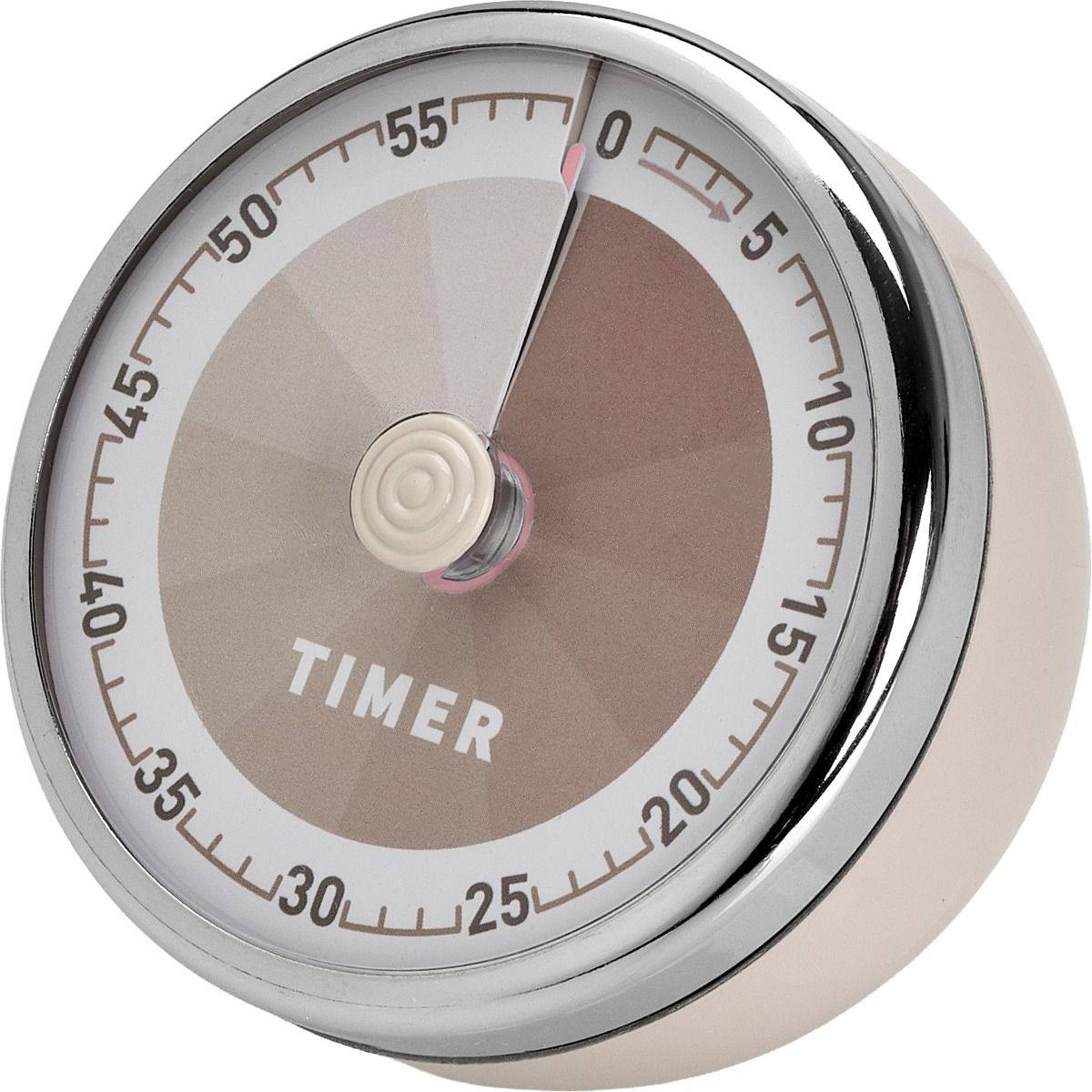 Efalock Retro Timer 