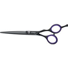 E-Kwip Slim Black SL 575