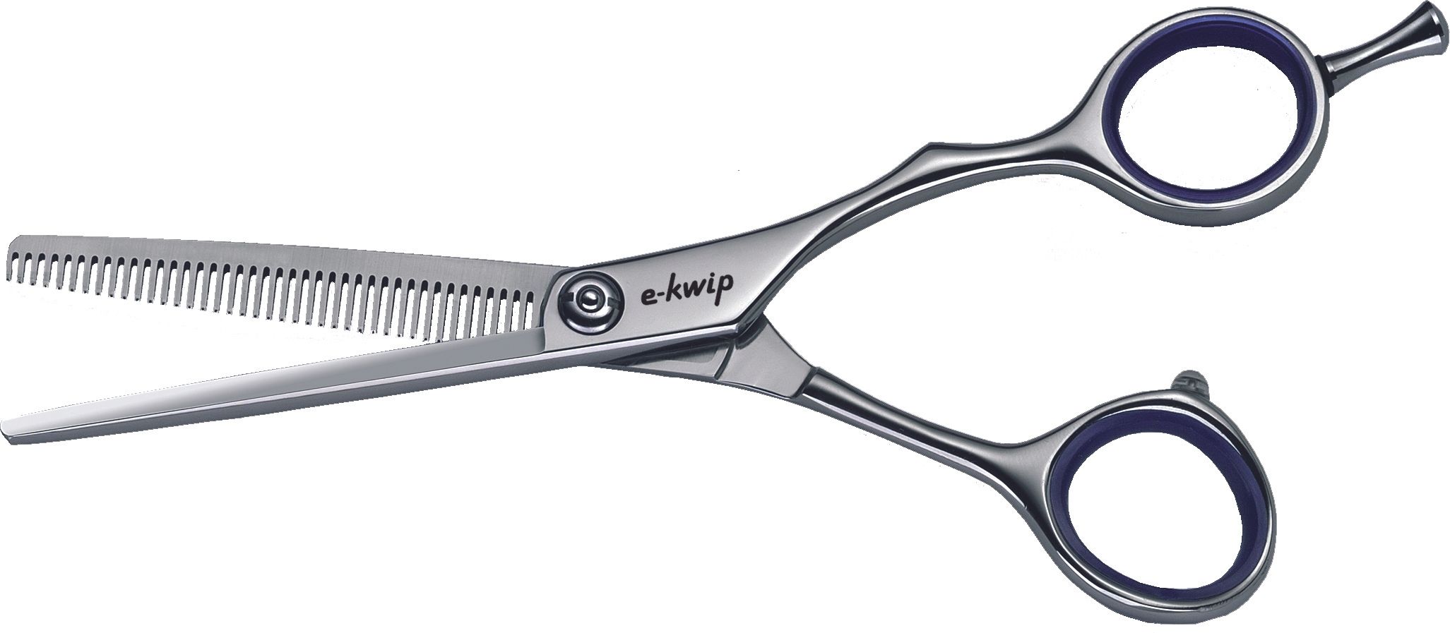 E-Kwip EOP 4065 Thinner