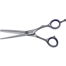 E-Kwip EOP 4065 Thinner