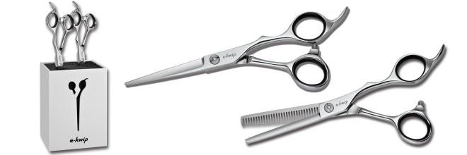 E-Kwip Education set 55 0413