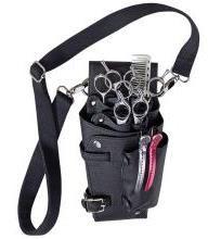 E-Kwip Scharenholster Sydney