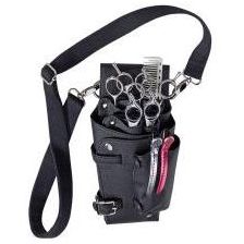 E-Kwip Scharenholster Sydney