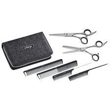 E-Kwip Starter Set 2.0