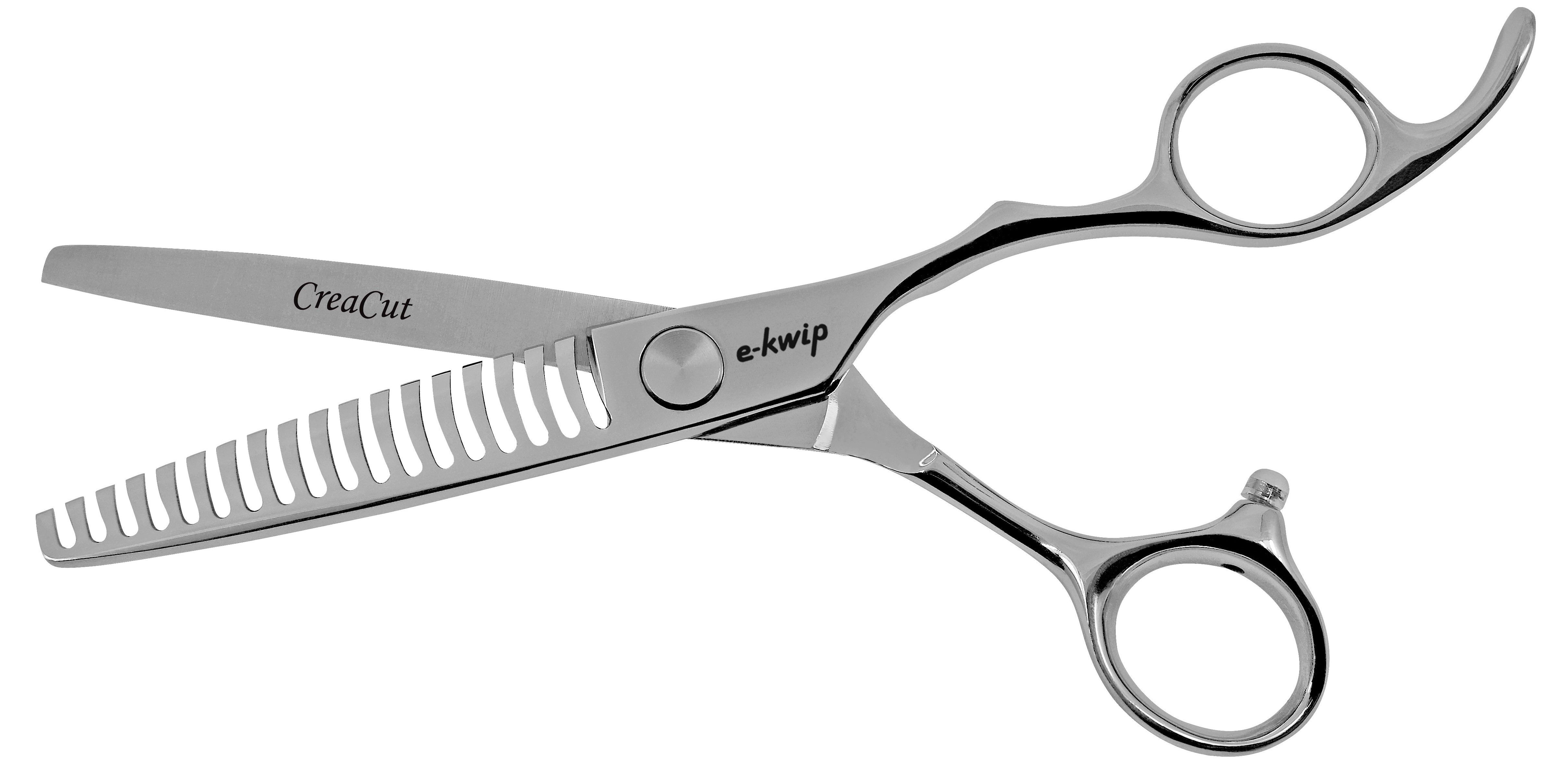 E-Kwip Crea Cut CC60