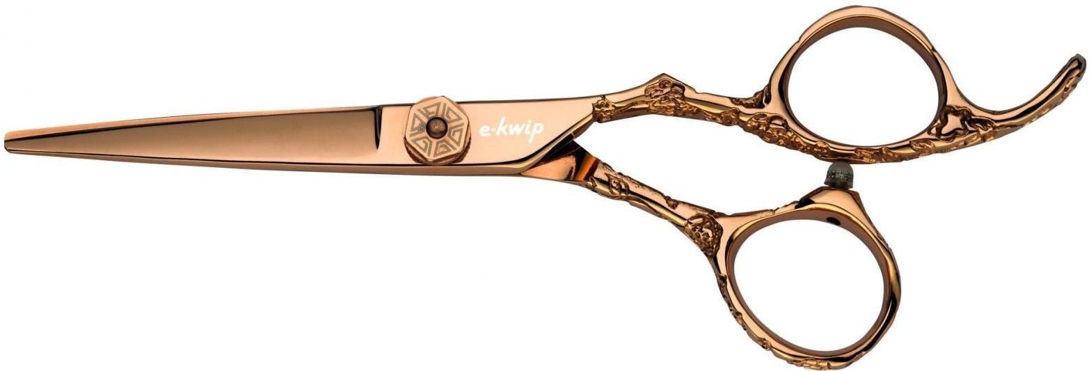 E-Kwip Flower FLR 55 Rosegold