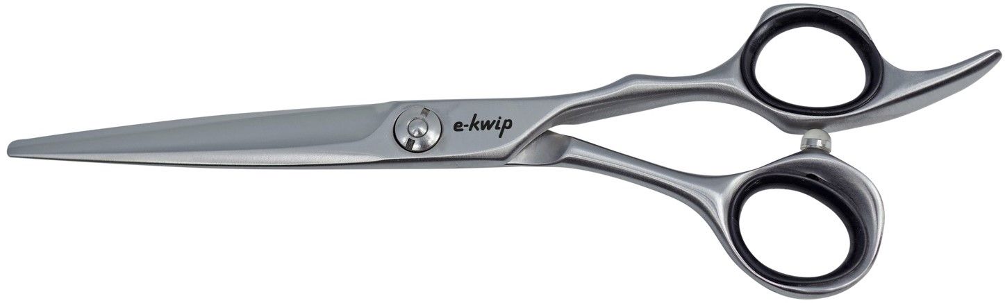 E-Kwip Infinity IF60