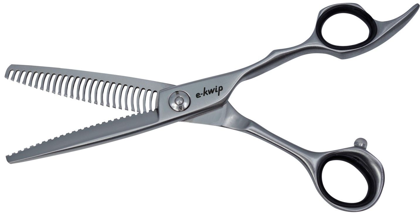 E-Kwip Infinity Thinner IF25