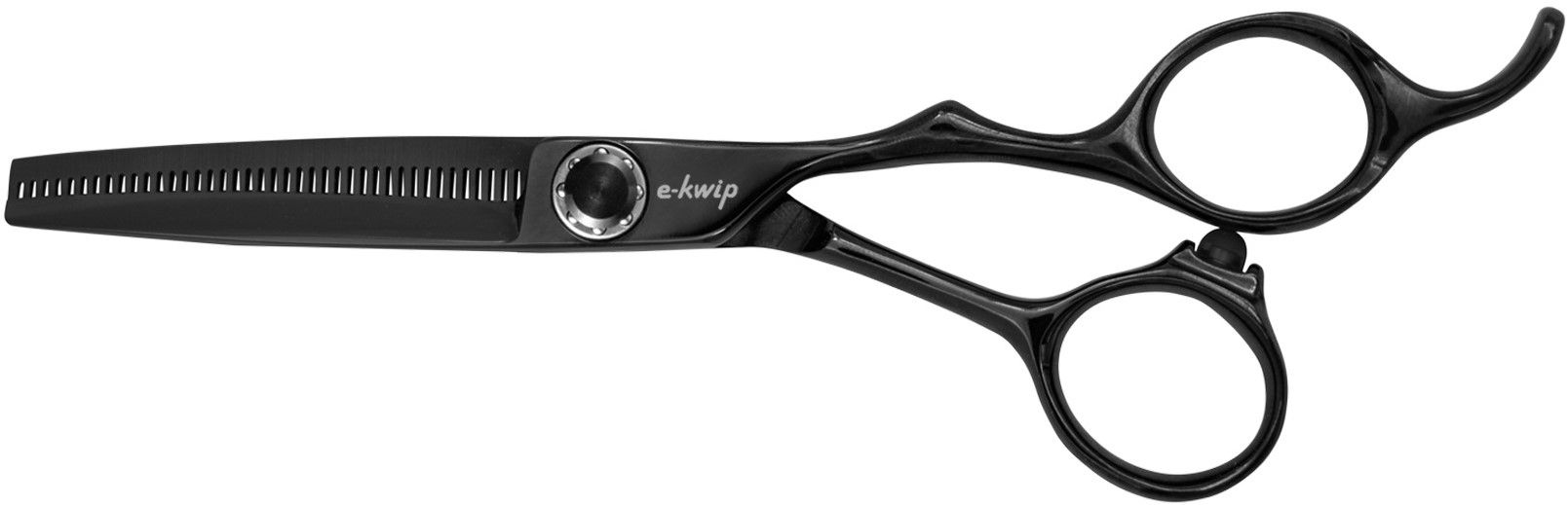 E-Kwip Kuro KU40 Thinner 55